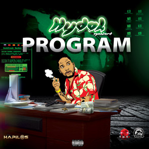 Program (Explicit)