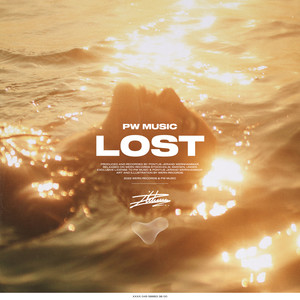 LOST