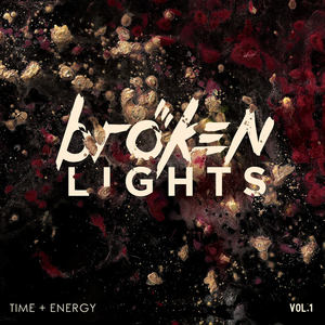 Time + Energy, Vol. 1