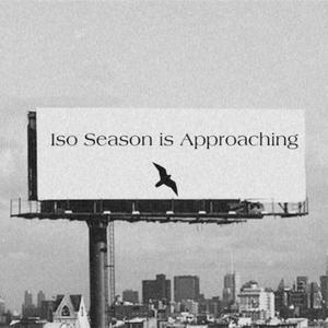 Season of Separation