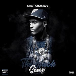 Keep It Real (feat. Mouse on Tha Track & Swanger G) (Explicit)