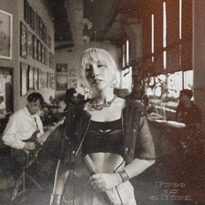 Free as a Bird (Philly Soul Sessions Ver.)