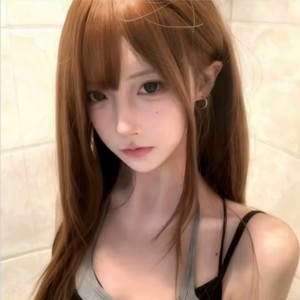 直到你降临 (轻快版DJ)