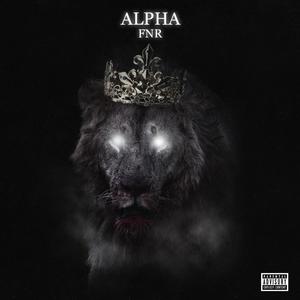 Alpha (Explicit)