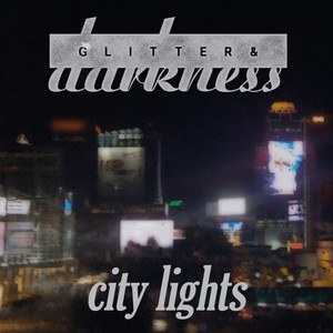 City Lights