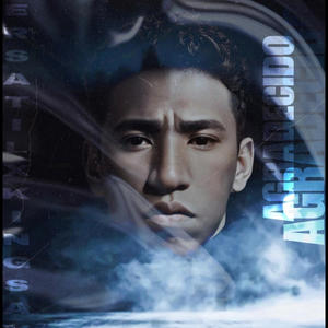 Yo quiero ser (feat. Kingsay)