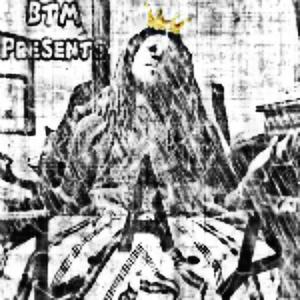 Run Run(feat. Yung Zy) (Explicit)