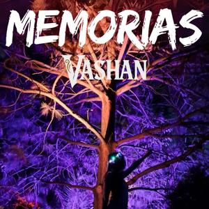 Memorias (Explicit)