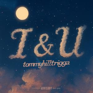 I & U (Snooze) (Explicit)