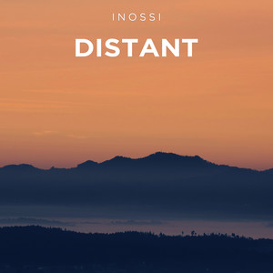 Distant