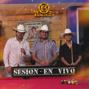 Reproches al Viento (En Vivo)