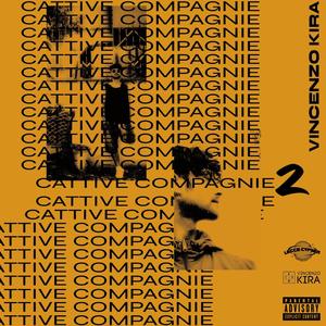 Cattive compagnie 2 (Explicit)