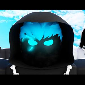 Taza X Izec (BEDWARS) (Explicit)