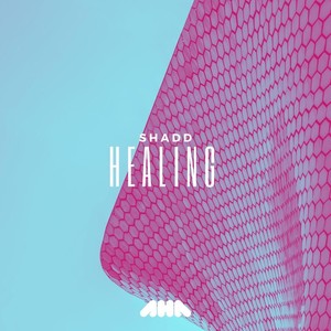 Healing (Shadd Remix)