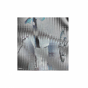 loropiana (Explicit)