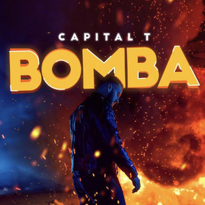 Bomba (Explicit)