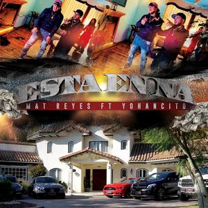 Esta en na (feat. Yohancito)