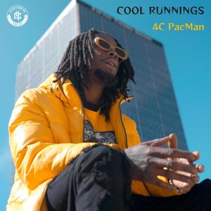 Cool Runnings (Radio Edit)