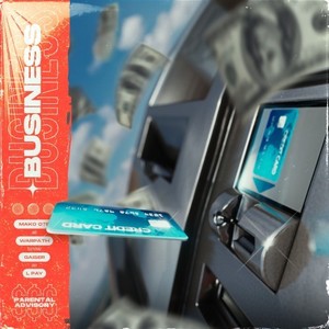 Business (Explicit)