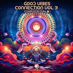 Curiosity Stoned the Cat (Jhesha night remix)