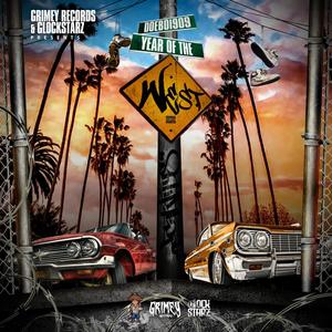 slide back(feat. eyeron) (Explicit)