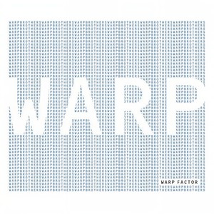 We Will Survive (Album Mix)