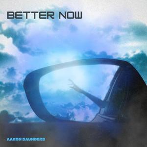 Better Now (Radio Edit)