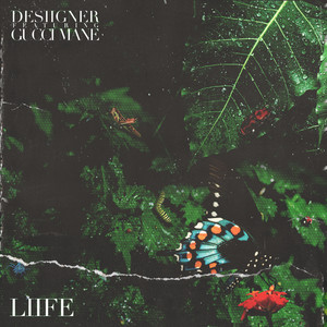 Desiigner - Liife (Explicit)