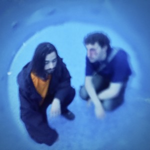 Como Si No Estuviera