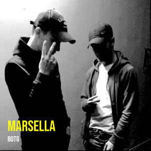 MARSELLA (Explicit)