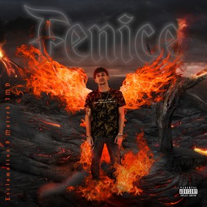 Fenice (Explicit)