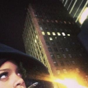 Going Crazy (Explicit)