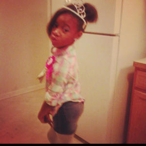 Want it all (feat. TONK) (Explicit)