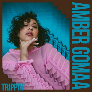 Trippin' (Explicit)