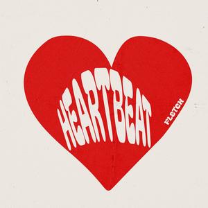 Heartbeat