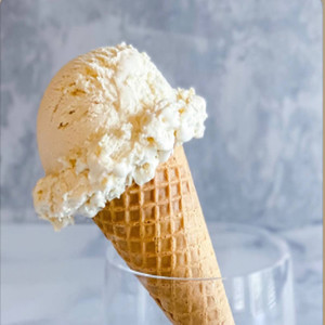 swez - Dondurma Gibisin Hoodtrap