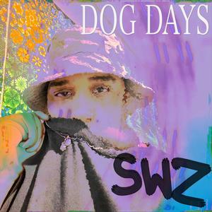 DOG DAYS (Explicit)