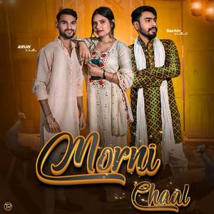 Morni Chaal