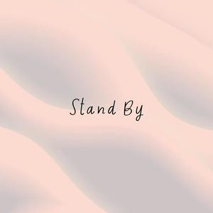 Stand By EP