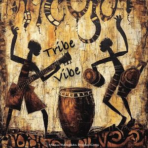 Tribe Vibe