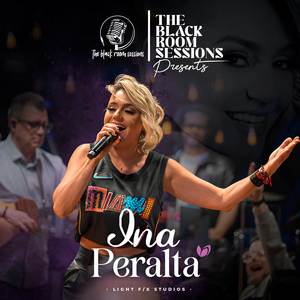 Simplemente amigos/Cosas de amor