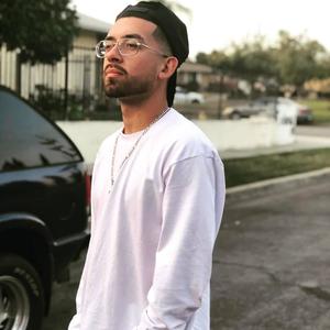 Losing My Mind (Explicit)