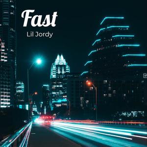 Fast (Explicit)