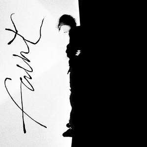 Everything Has Changed (Explicit)