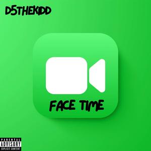 FaceTime (feat. Pluto Junior & Dej) [Explicit]