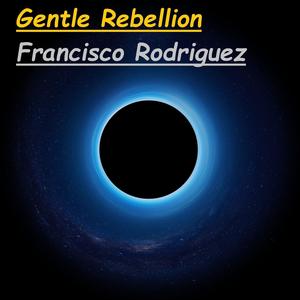 Secret Garden Rendezvous