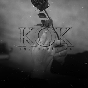 Kök (Instrumental)