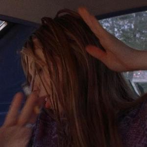 ecstasy (feat. fest)