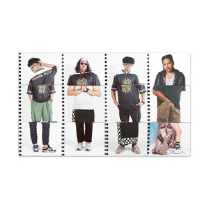 Bodoh (Me) (Acoustic|Explicit)