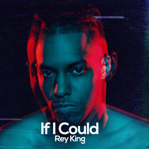 If I Could (Explicit)